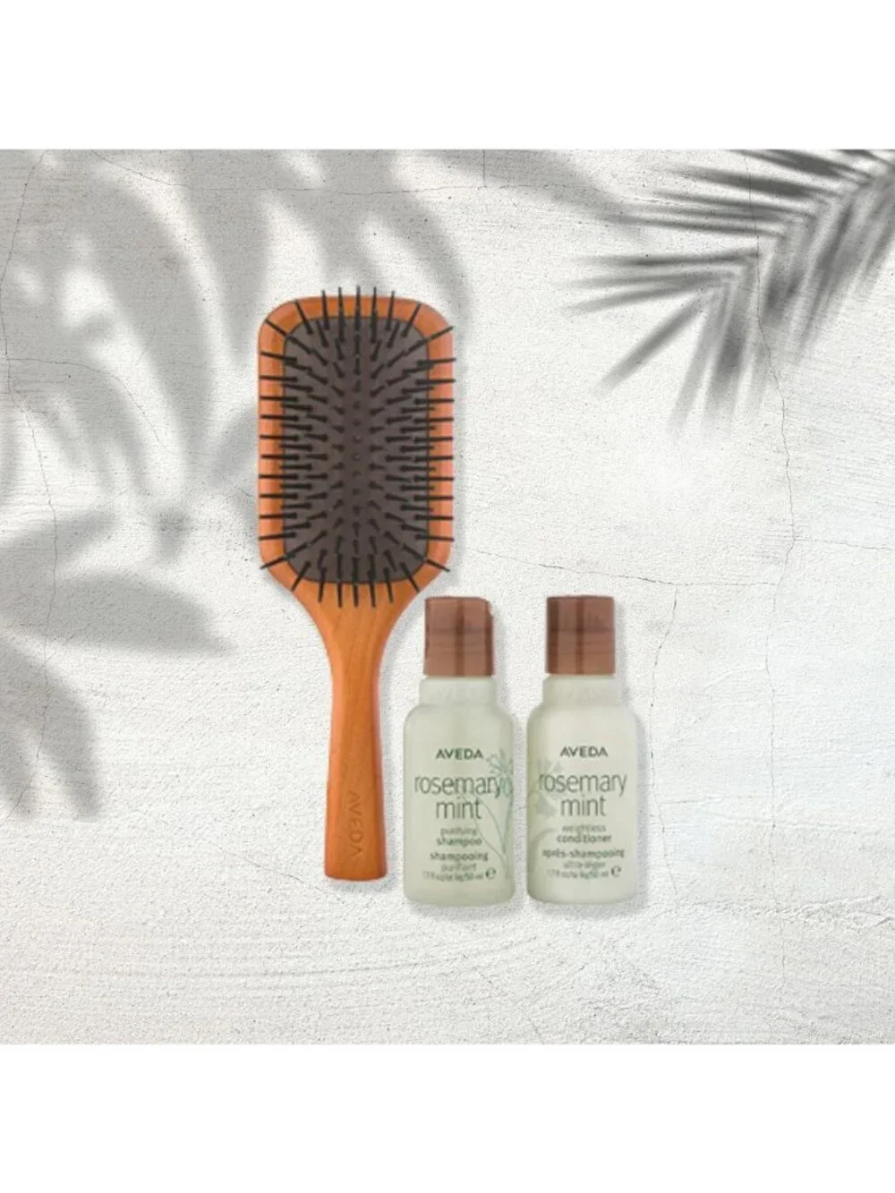 AVEDA travel size